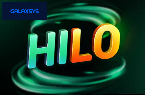 Hi Lo